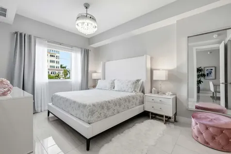155 E Boca Raton Road Boca Raton FL 33432
