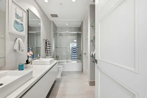 155 E Boca Raton Road Boca Raton FL 33432