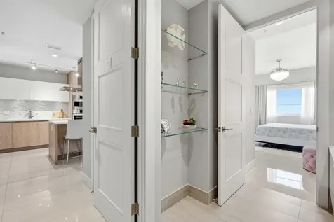 155 E Boca Raton Road Boca Raton FL 33432