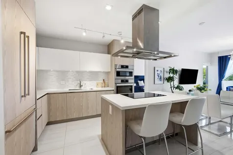 155 E Boca Raton Road Boca Raton FL 33432