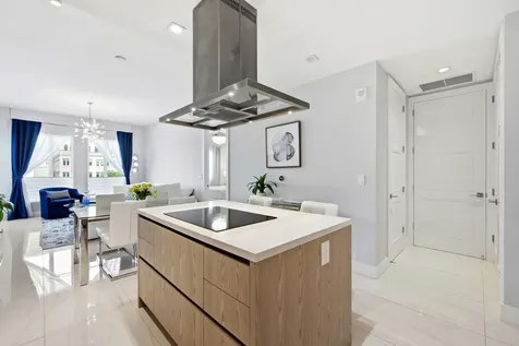 155 E Boca Raton Road Boca Raton FL 33432