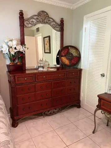 186 Kent K West Palm Beach FL 33417