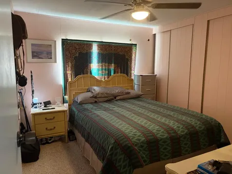 51 Camino Del Rio Port St Lucie FL 34952