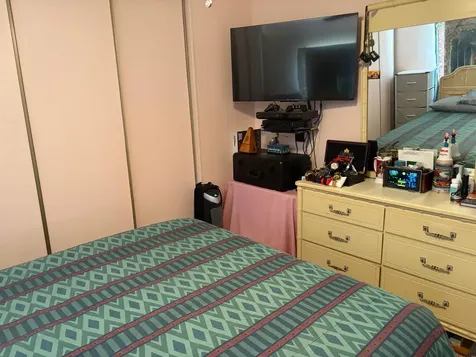 51 Camino Del Rio Port St Lucie FL 34952