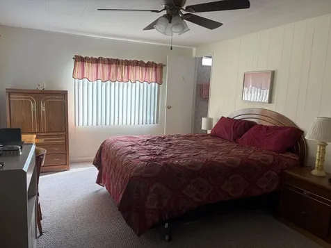 51 Camino Del Rio Port St Lucie FL 34952