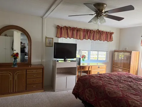 51 Camino Del Rio Port St Lucie FL 34952