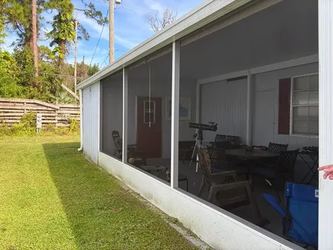 51 Camino Del Rio Port St Lucie FL 34952