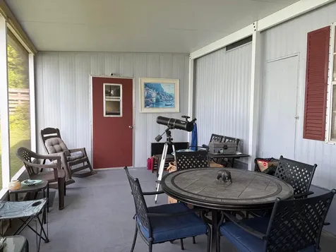 51 Camino Del Rio Port St Lucie FL 34952