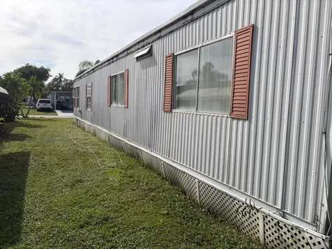 51 Camino Del Rio Port St Lucie FL 34952