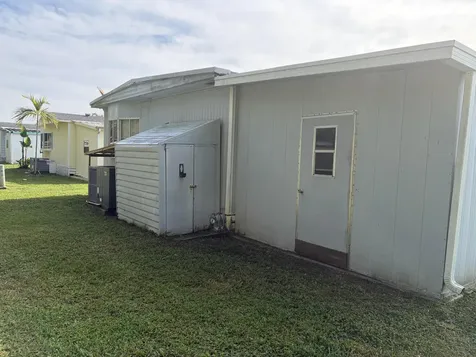 51 Camino Del Rio Port St Lucie FL 34952