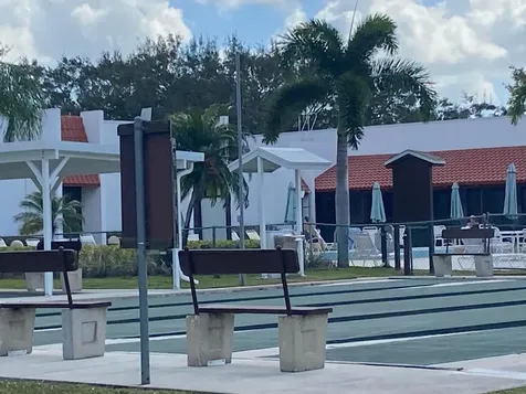 51 Camino Del Rio Port St Lucie FL 34952