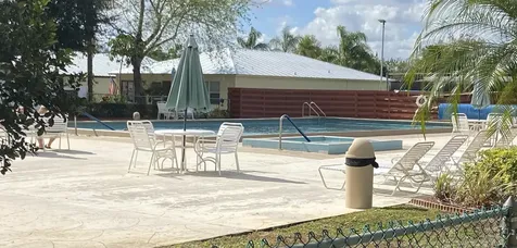 51 Camino Del Rio Port St Lucie FL 34952
