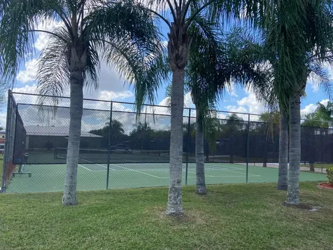 51 Camino Del Rio Port St Lucie FL 34952
