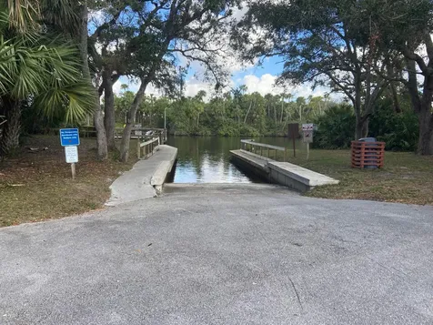 51 Camino Del Rio Port St Lucie FL 34952