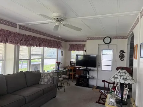 51 Camino Del Rio Port St Lucie FL 34952