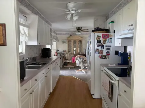 51 Camino Del Rio Port St Lucie FL 34952