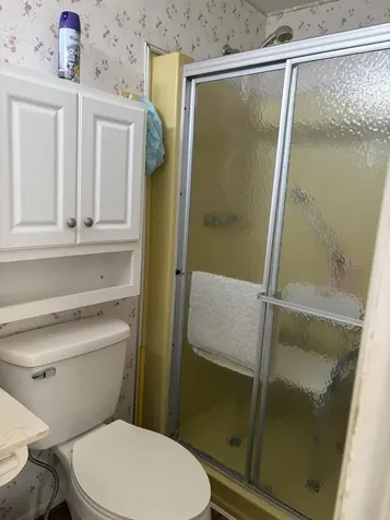 51 Camino Del Rio Port St Lucie FL 34952