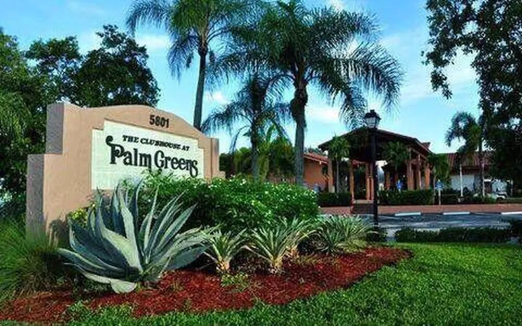 13893 Via Aurora Delray Beach FL 33484