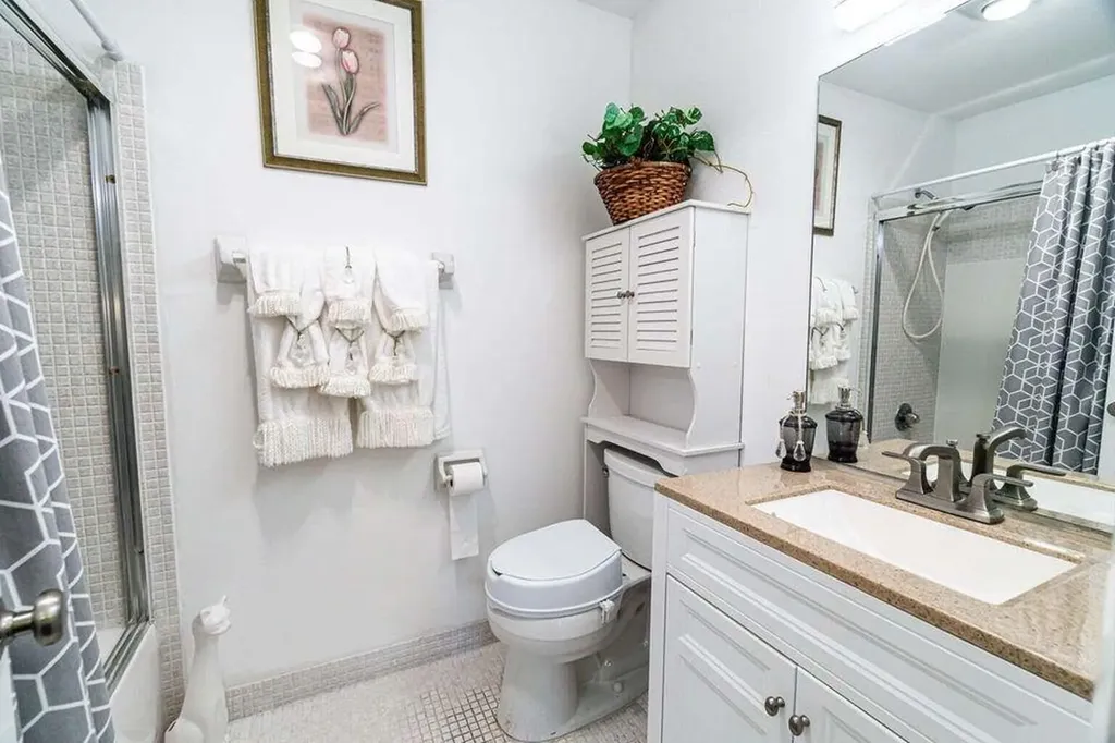 13893 Via Aurora Delray Beach FL 33484
