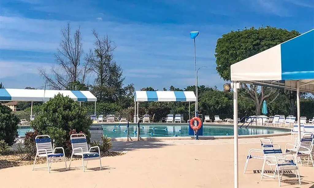13893 Via Aurora Delray Beach FL 33484