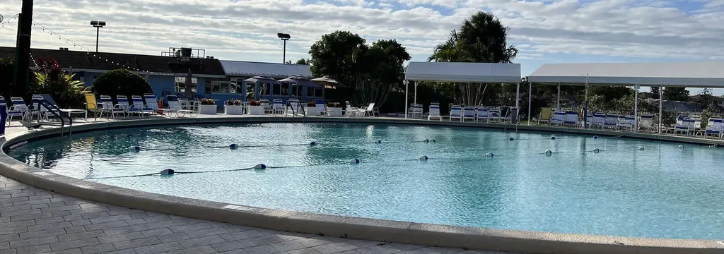 13893 Via Aurora Delray Beach FL 33484