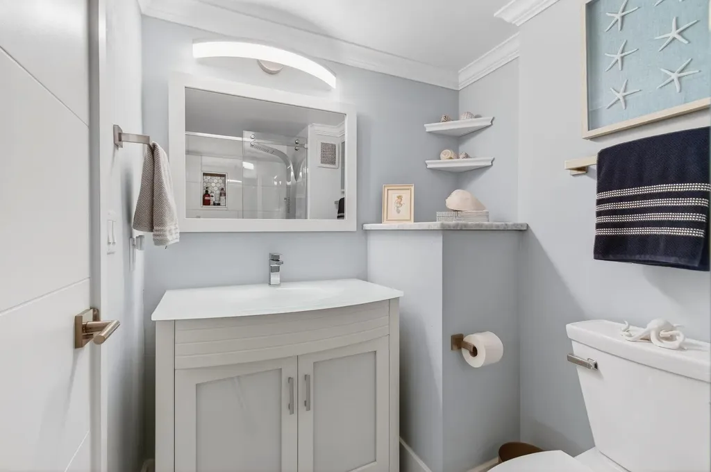 4511 S Ocean Boulevard Highland Beach FL 33487