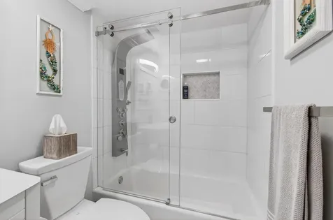 4511 S Ocean Boulevard Highland Beach FL 33487
