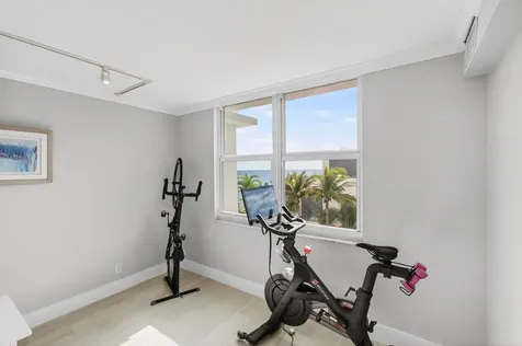 4511 S Ocean Boulevard Highland Beach FL 33487