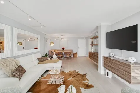 4511 S Ocean Boulevard Highland Beach FL 33487