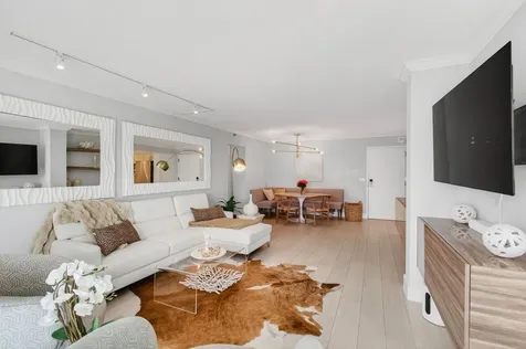 4511 S Ocean Boulevard Highland Beach FL 33487
