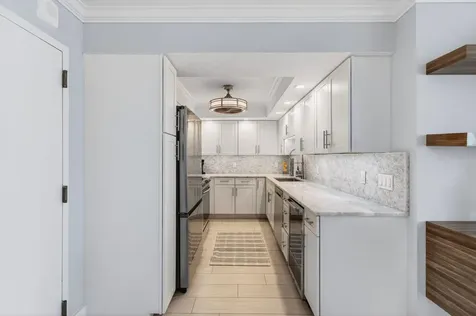 4511 S Ocean Boulevard Highland Beach FL 33487
