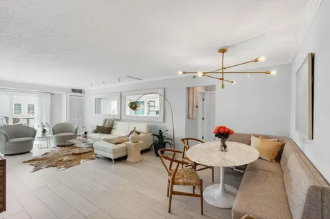 4511 S Ocean Boulevard Highland Beach FL 33487