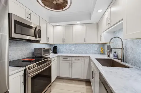 4511 S Ocean Boulevard Highland Beach FL 33487