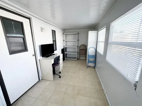 210 Cardinal Drive Briny Breezes FL 33435