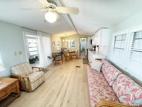 210 Cardinal Drive Briny Breezes FL 33435