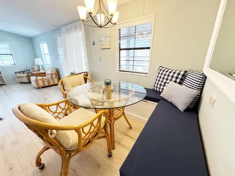 210 Cardinal Drive Briny Breezes FL 33435