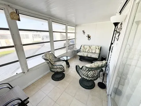 210 Cardinal Drive Briny Breezes FL 33435