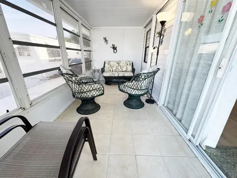 210 Cardinal Drive Briny Breezes FL 33435
