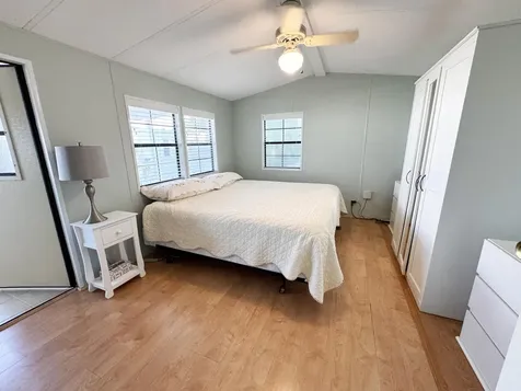 210 Cardinal Drive Briny Breezes FL 33435