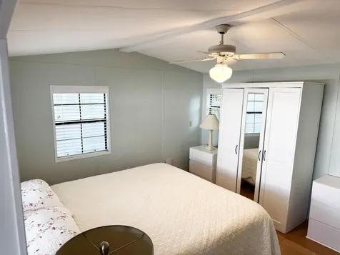 210 Cardinal Drive Briny Breezes FL 33435