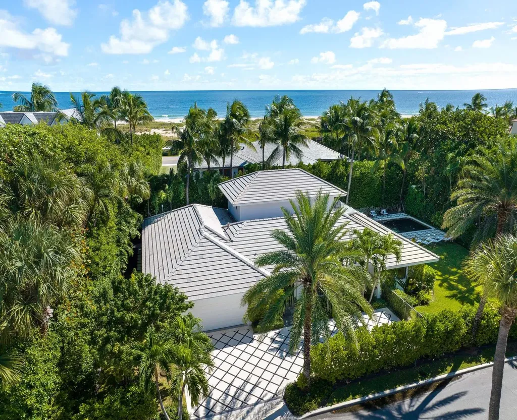 1435 N Ocean Way Palm Beach FL 33480