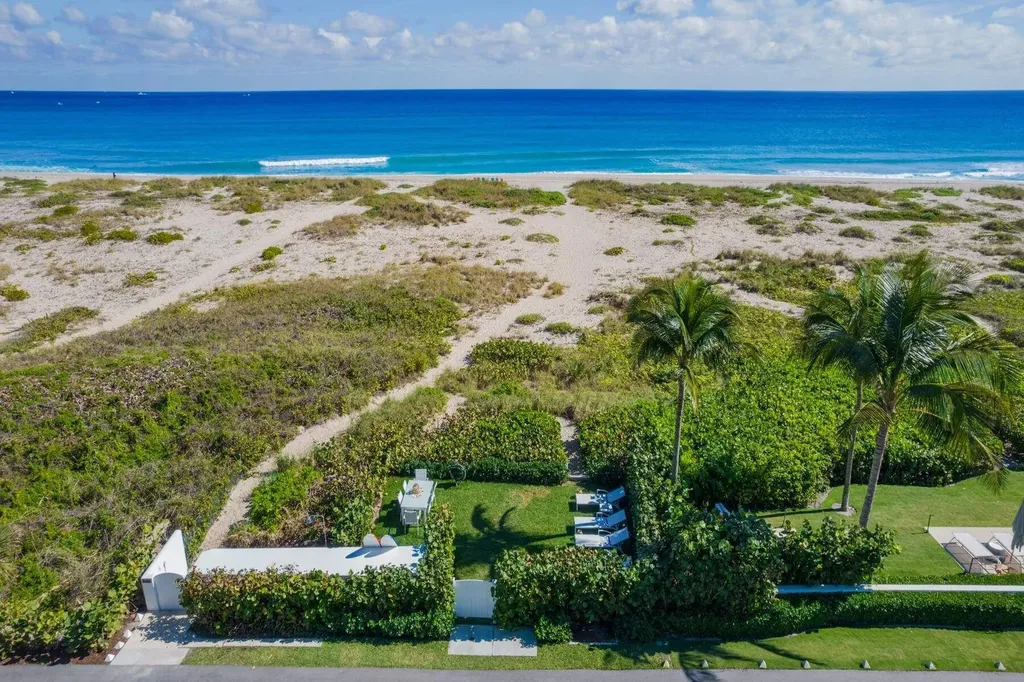 1435 N Ocean Way Palm Beach FL 33480