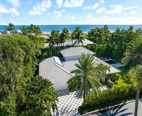 1435 N Ocean Way Palm Beach FL 33480