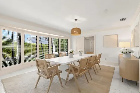 1435 N Ocean Way Palm Beach FL 33480
