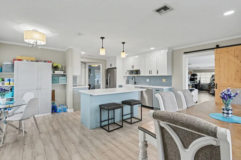 4803 Palo Verde Drive Boynton Beach FL 33436