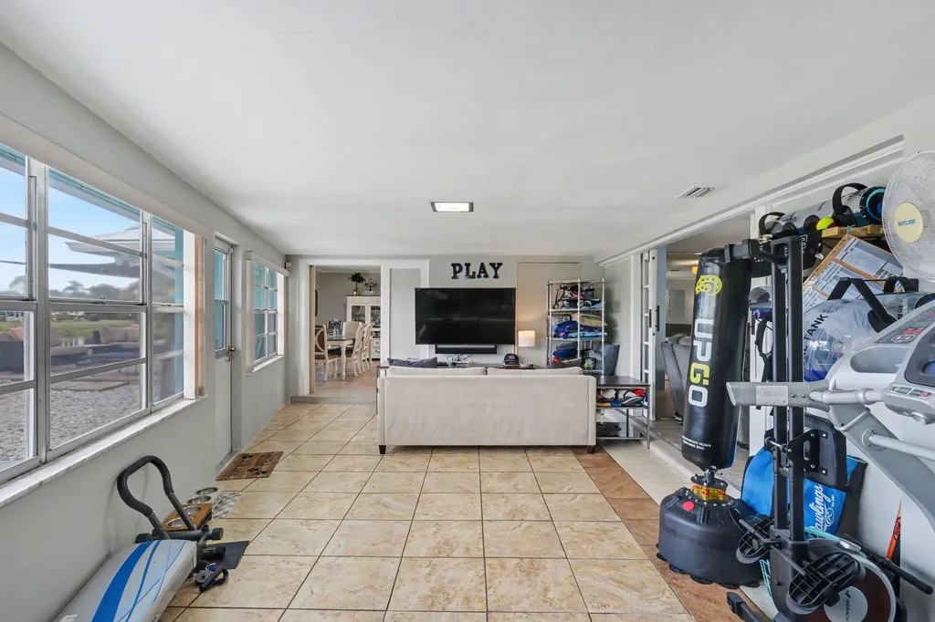 4803 Palo Verde Drive Boynton Beach FL 33436