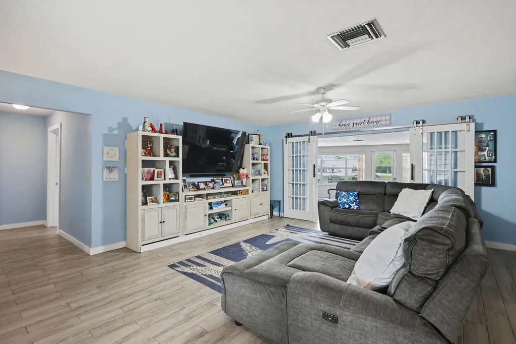 4803 Palo Verde Drive Boynton Beach FL 33436