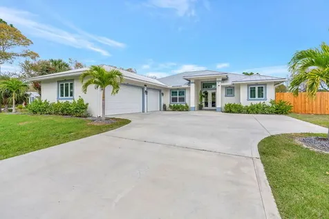 10231 176th Lane N Jupiter FL 33478