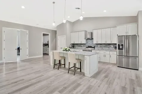 10231 176th Lane N Jupiter FL 33478