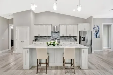 10231 176th Lane N Jupiter FL 33478